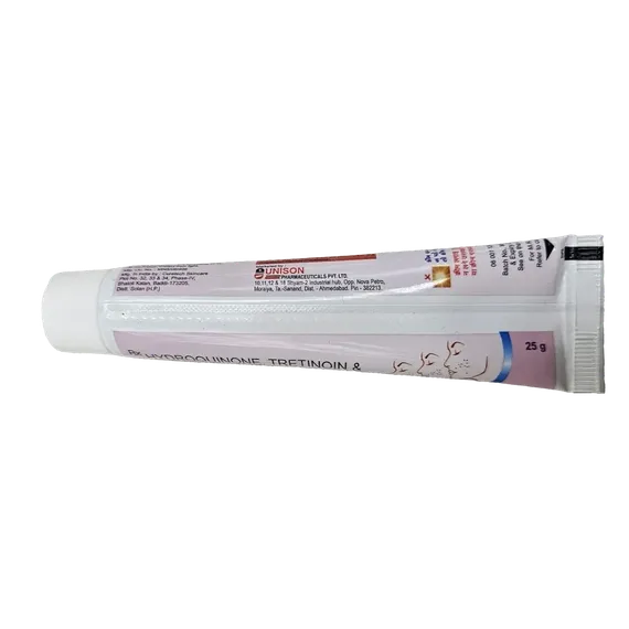 pigmason cream 25 gm
